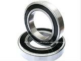 China Bearing Auto Bearing, Motor Beaing 6017, 6017z, 6017-2z, 6017RS, 6017-2RS, 6017n