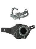 Automatic Slack Adjuster for US Market (LZ40010216)
