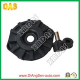 OEM Motorcycle Suspension strut shock mounting for Nissan A33(55320-2Y001)