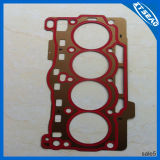 Stainless Cylinder Head Gasket Match Many for Engine Covers 074103383AG