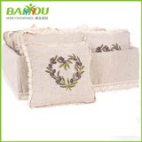 Decorative Lavender Sachets