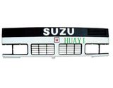 Isuzu Npr/Nkr Old Grille 8-94464-043-0