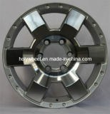 Wheel Rims for Toyota (HL733)