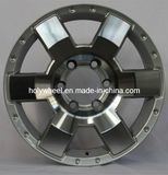 Wheel Rims for Toyota (HL733)