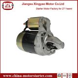 Starter 16940 for Hyundai Mitsubishi 36100-11150