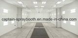 Excellent and High Quality Spray Booth Oven, Large Coating Equipment