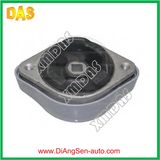 Transmission Mount for Audi VW Passat (8D0 399 151R)