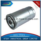 Fuel Filter 1389562 (0450905601)