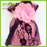 Scent Bag