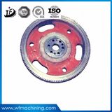 OEM Flywheel Engine Flywheel/Car Flywheel/Auto Flywheel for Sale