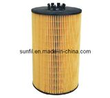 Oil Filter for Man 51.05504-0107