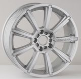 Replica for BMW Alloy Wheel (BK109)