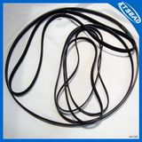 World Standards Car Use Pk Belt