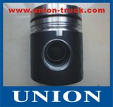 OM366 OM367 Auto Parts, Engine Piston for Daimler-Benz