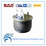 Rubber Air Spring Air Suspension Suit for Neway/Kinglong