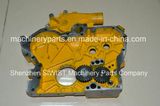 Oil Pump F3900 3086450 for Cat E320c