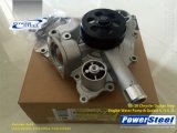53022095ad-53022095A-53022095ae-Powersteel-Water Pump for 09-10 Chrysler Dodge Jeep New Engine Water Pump & Gasket 5.7L 6.1L;