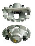 Auto Brake Parts, Brake Caliper for Ford (ESCORT /ORION)