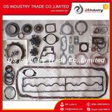 The Original Cummin M11 Diesel Engine Lower Engine Gasket 4089998 for Sale Cummin Repair Kit
