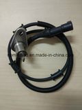 ABS Sensor F78z2c190bb