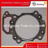 Komatsu Diesel Engine 6D125 Cylinder Head Gasket