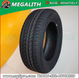Best Quality PCR Tyre (R13 R14 R15 R16 R17 R18 R19) Passenger Car Tyre