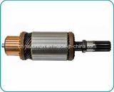 Armature Bearing 2240-2100 for Hitachi