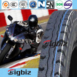 3.00-21 Heavy Duty Long Working Life Motorcycle Tire