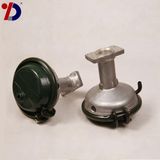 Brake Cylinder for Mitsubishi FV515