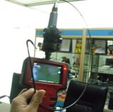 7.0mm Endoscope with 2m Testing Cable Length