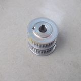 Timing Pulley for Water Pump