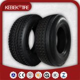 China Tyre Manufacturer for Radial Truck Tyres