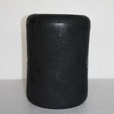 Rubber Air Spring Phoenix 1e26A for Bova 234908