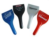 Cheapest Promotional Plastic Car Mini Ice Scraper