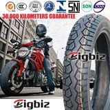 130/90-15 Good Price Top Brand Cross Motorcycle Tyre/Tire