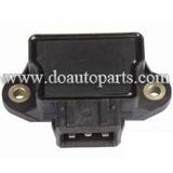 VW Golf Throttle Position Sensor (037907385Q)