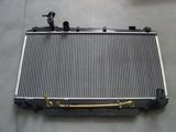 Radiator for Toyota RAV4 (16400-28130A)