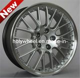 Replica Wheel Rims/Alloy Wheel for Audi (HL630f)