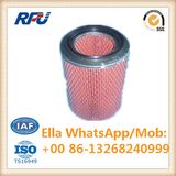 17801-31050/ 17801-54120/ 17801-54080 High Quality Air Filter for Toyota