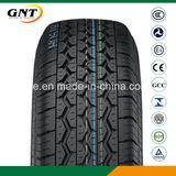 17inch Auto Tubeless Snow Tire Passenger Car Tire 245/65r17