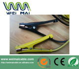Auto Car Cable Booster Cable 100AMP-1200AMP WMV032003 Booster Cable