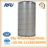 7y-1323 High Quality OEM Air Filter for Cat