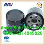 Car Oil Filter B6y1-14-302 for Nissan Honda Mazda