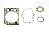 Head Gasket Kit for Actros