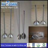 Intake and Exhaust Engine Valve for Benz (ALL MODELS)