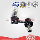 Suspension Parts Stabilizer Link (51320-S5A-003) for Honda