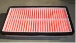 Air Filter RF4f-13-Z40