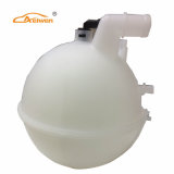 906 501 0503 Aelwen Coolant Expansion Tank for Sprinter W906