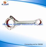 Car Parts Connecting Rod for Mercedes-Benz Om366 3660302520 3660303620