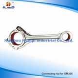 Car Parts Connecting Rod for Mercedes-Benz Om366 3660302520 3660303620